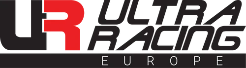 Ultra Racing